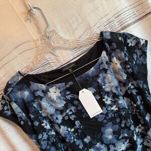 NWT Universal Standard dress 2X